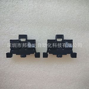 บล็อกหน้าสัมผัส Siemens 3SB3420-1A ช่องสัญญาณดิจิตอลเอาท์พุต IEC 60947-5-1 VDE 0660 - Product Image 2