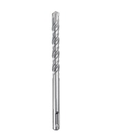 PEXMIENTAS tête croisée carbure de tungstène sds plus scie cloche pour béton maçonnerie pierre sculpture noyau sds plus marteau perforateur sds plus