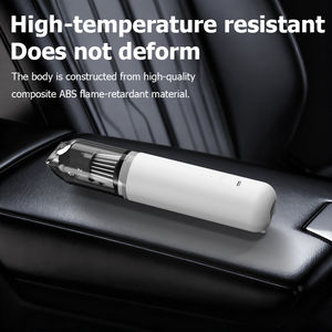 <span class=keywords><strong>Aspirateur</strong></span> de voiture 4kPa <span class=keywords><strong>Aspirateur</strong></span> portable haute pression <span class=keywords><strong>Aspirateur</strong></span> à main soufflant TYPE C <span class=keywords><strong>Aspirateur</strong></span> <span class=keywords><strong>sans</strong></span> <span class=keywords><strong>fil</strong></span> - Product Image 3