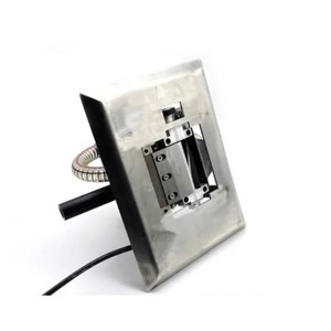 เครื่องตัดขนพรม เครื่องโกนขนพรมสำหรับพรม - Product Image 2