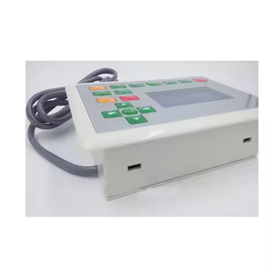 Điều khiển đơn giản RUIDA RDLC320-A bảng điều khiển miễn phí vận chuyển - Product Image 3