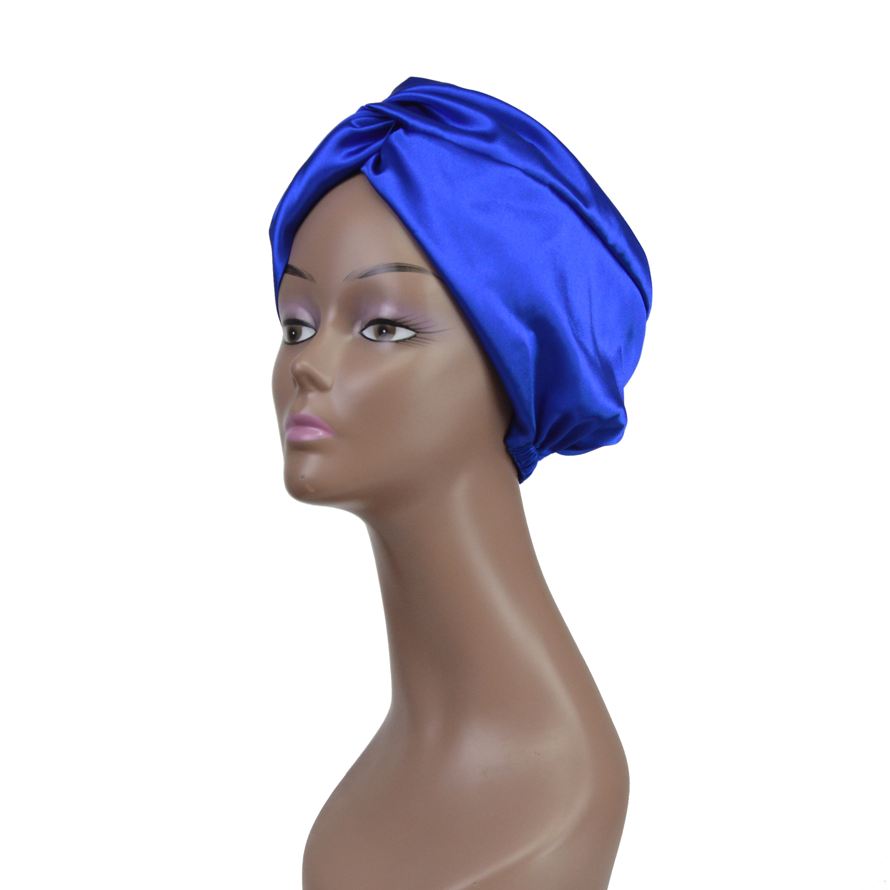 Bleu royal