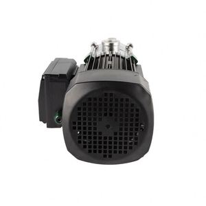High Quality <b>Electric</b> CDL CDLF Centrifugal <b>Water</b> <b>Pumps</b> Self Priming Stainless Steel Jet Energy Saving Multistage <b>Pump</b> - Product Image 5