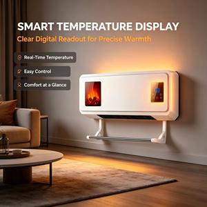 <span class=keywords><strong>Meilleur</strong></span> radiateur de salle de bain, <span class=keywords><strong>petit</strong></span> radiateur <span class=keywords><strong>d</strong></span>'hôtel, ventilateur de <span class=keywords><strong>chauffage</strong></span> de salle de bain, radiateur industriel - Product Image 1