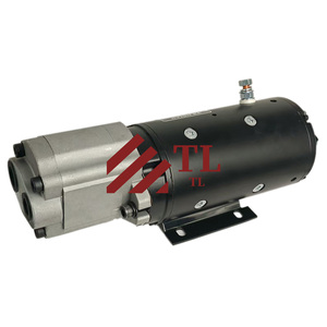 273-8714 Bomba <span class=keywords><strong>GP</strong></span>-GEAR - Dirección Secundaria S/N B941-UP, parte de la bomba 250-1170, Conjunto <span class=keywords><strong>GP</strong></span>-Dirección Secundaria, también un accesorio - Product Image 6