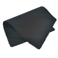 Tissu néoprène imperméable de qualité industrielle pour chaussures de natation et chaussettes de plage