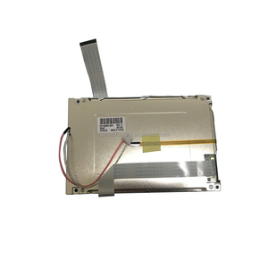 SX14Q002 หน้าจอ LCD ดั้งเดิม 5.7 นิ้ว 320x240 โมดูล LCD สำหรับเครื่องสแกนอุตสาหกรรม, HMI - Product Image 1