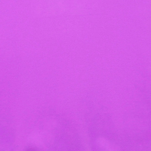 OEM ODM Women Winter <b>Mock</b> <b>Neck</b> Fleece Blend Soft Stretch Slim Fit Layering <b>Top</b> with Front Logo for Work Wear - Product Image 6