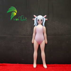 heavy sex dolls Custom sex doll main image 1