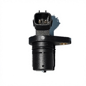 เซ็นเซอร์วัดความเร็วรถยนต์ ShanJianqing รุ่น OE1-82828555-0 สำหรับ Isuzu NKR57 4JB1 4KH1 4JE1 - Product Image 4