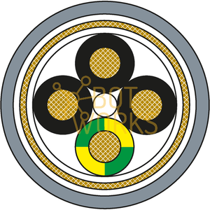 Murrelektronik 7000-C0201-4990000 - Neuf - Product Image 1