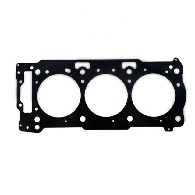Boat Engine  Motor Cylinder Head Gasket for Yamaha Outboard Motor Outboard Engine 130-260 HP Sea-Doo Seadoo BRP 4-Tec 420950770