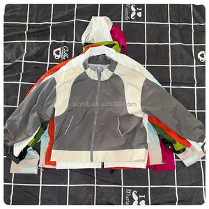 <span class=keywords><strong>Ropa</strong></span> Usada, <span class=keywords><strong>Ropa</strong></span> <span class=keywords><strong>de</strong></span> Segunda Mano, Abrigos <span class=keywords><strong>de</strong></span> <span class=keywords><strong>Marca</strong></span>, Sudaderas con Capucha, Camisetas, Sudaderas Deportivas, <span class=keywords><strong>Ropa</strong></span> <span class=keywords><strong>de</strong></span> Segunda Mano <span class=keywords><strong>Barata</strong></span> al por Mayor, <span class=keywords><strong>Ropa</strong></span> <span class=keywords><strong>de</strong></span> Segunda Mano <span class=keywords><strong>de</strong></span> Alta Calidad - Product Image 5