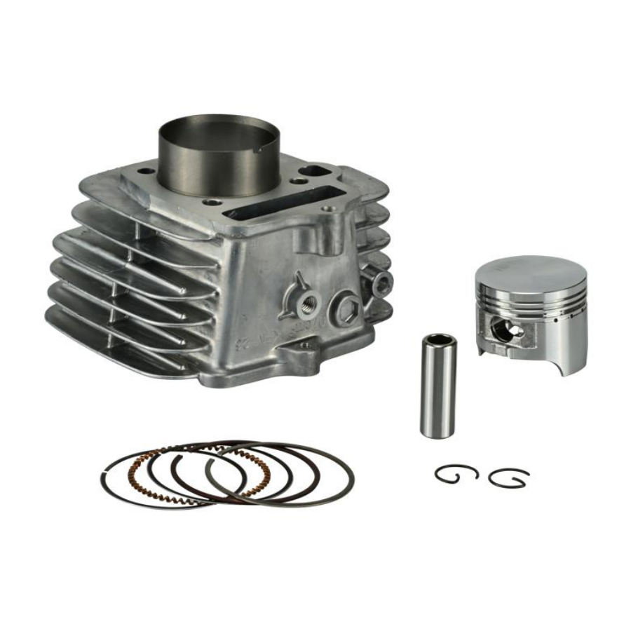 HPclub GR - HPclub GR added a new photo — in Ελλάδα., image size:900x900