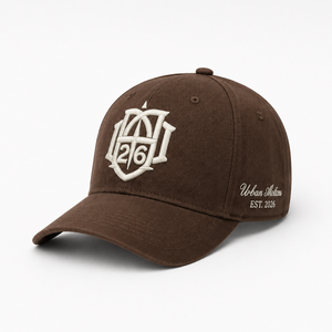 Certified Factory Manufacturer Custom 5 Panel Suede <b>Baseball</b> <b>Cap</b>,3D Embroidery Logo Gorras Structured Dad Hat <b>Baseball</b> <b>Caps</b> - Product Image 2