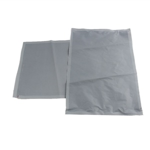 Selling Graphene <b>Heating</b> Film Far Infrared Heated <b>Pad</b> Graphene Sheets - Product Image 2