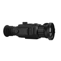 Caméra thermique haute résolution YUBEEN ET35, vision nocturne infrarouge pour la chasse, vente en gros