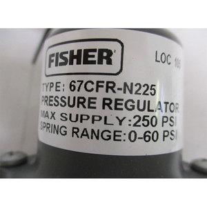 Équipement électrique 67CFR-N225, régulateur compact et léger, haute performance, entretien facile - Product Image 2