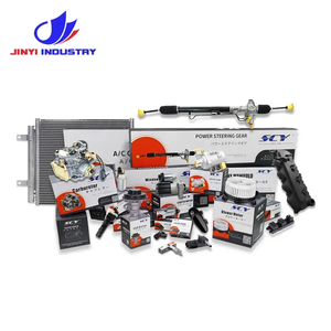 Tự động xe 12V điều hòa không khí A/C <span class=keywords><strong>AC</strong></span> máy nén điều hòa cho Toyota Camry Yaris Corolla Honda Mazda Nissan Hyundai máy nén <span class=keywords><strong>AC</strong></span> - Product Image 6