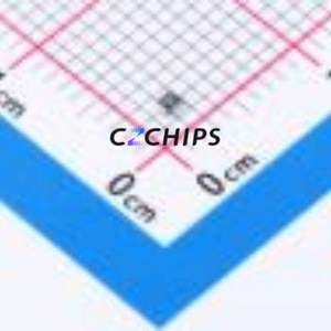 0603ตัวต้านทาน SMD แบบ RT0603BRB072K2L (ประเภท: ฟิล์มบาง) (ความต้านทาน: 2.2Kohm ความแม่นยำ: 0.1%) - Product Image 1