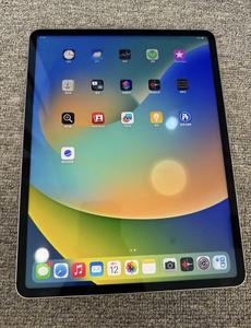 Nuevo Portátil Delgado y Ligero de 13 <span class=keywords><strong>Pulgadas</strong></span> con Wi-Fi para Tablet Pro 2025: Ideal para Llevar Cómodamente en el Trabajo Diario y Viajes - Product Image 5