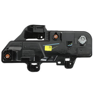 Flyingsohigh-luces <span class=keywords><strong>antiniebla</strong></span> para coche, lámpara LH/RH, luces <span class=keywords><strong>antiniebla</strong></span> para <span class=keywords><strong>Mazda</strong></span> <span class=keywords><strong>CX</strong></span>-<span class=keywords><strong>30</strong></span> 2020 - Product Image 2