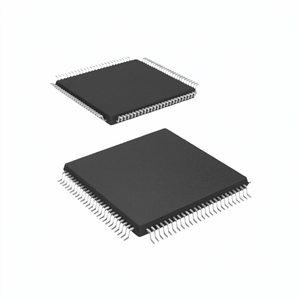 Original One Stop Service 100 TQFP Embedded A42MX09-1VQ100M Buy Online Electronic Components - Product Image 1