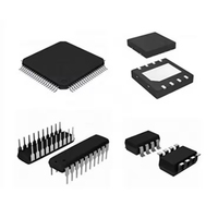 H54G38AYRQX264N SK Hynix Microcontrôleur Original Neuf de Marque, Circuit Intégré FBGA pour Produits Électroniques, Vente en Gros