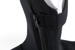 <span class=keywords><strong>Traje</strong></span> de <span class=keywords><strong>neopreno</strong></span> para hombres, <span class=keywords><strong>traje</strong></span> de <span class=keywords><strong>neopreno</strong></span> para Freediving de 2mm, 3mm y 5mm - Product Image 5