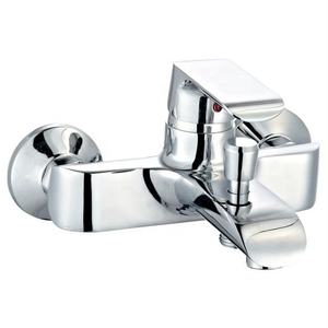 Accessoires de salle de bain, robinet mélangeur de <span class=keywords><strong>douche</strong></span>, robinets de <span class=keywords><strong>baignoire</strong></span>, robinet de <span class=keywords><strong>douche</strong></span> pour lavabo - Product Image 2