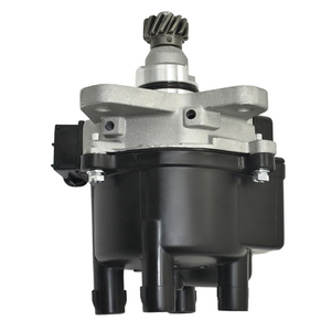 <span class=keywords><strong>Distributore</strong></span> di Accensione 19050-75020 per Toyota 4Runner T100 Tacoma 2.4 e 2.7 4 Cilindri 1994-1997 - Product Image 6