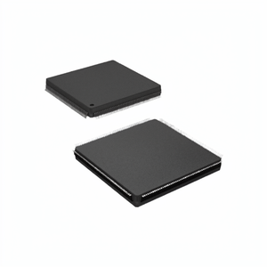 208 BFQFP XC4013XL-1PQ208C อุปกรณ์อิเล็กทรอนิกส์แบบฝังตัว ซื้อส่วนประกอบอิเล็กทรอนิกส์ออนไลน์ของแท้ - Product Image 1