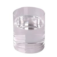 Diméthylsulfoxyde (DMSO) de qualité supérieure sans odeur, CAS 67-68-5, 99,9 %, solvant organique liquide, qualité USP, échantillon gratuit