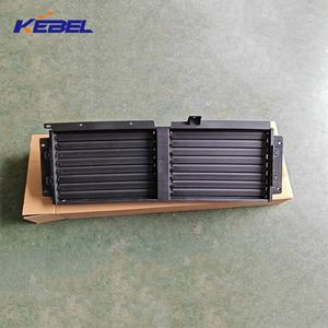 KEBEL Volets avant OEM 84738077 Obturateur de voiture pour <span class=keywords><strong>Cadillac</strong></span> <span class=keywords><strong>XT4</strong></span> 2019 2020 2021 2022 2023 <span class=keywords><strong>2024</strong></span> - Product Image 4