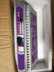 Contrôleur de porte d'ascenseur, SEMATIC SDS AC-VVVF BRULESS HV-MV PLUS B157ABBX05 Fabriqué en Italie par <span class=keywords><strong>WITTUR</strong></span> - Product Image 2