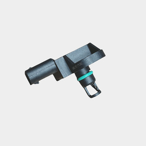 เซ็นเซอร์วัดแรงดันไอดี Jianghuai Quanchai รุ่น 32MPP18-01 แบบเกลียว สำหรับใช้ในยานยนต์ - Product Image 3