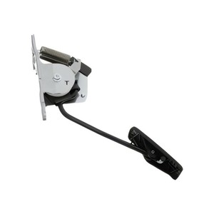 Pedal de acelerador para camión 78110-0K020 198800-9190 78110-0K030 198800-2210 para camión de plataforma - Product Image 1