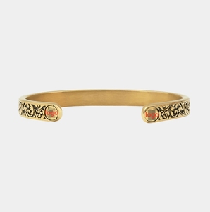 Ispirare gioielli in acciaio inossidabile solido bracciale d'acanto stile Punk antico <span class=keywords><strong>roma</strong></span> motivo architettura classica raffinata arte - Product Image 5
