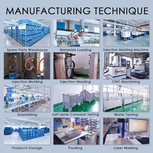 آله تبادل القاع الأيونية لتنقية المياة الراتنج المياه تصفية دي خراطيش منقي مياه - Product Image 6