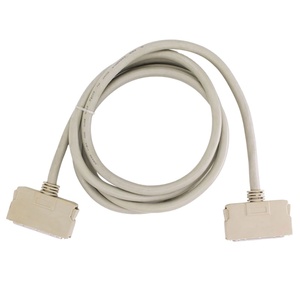 Dòng scsi68 máy chủ kiểm soát công nghiệp dòng hpcn68 Nam đến Nam đúc <span class=keywords><strong>scsi68p</strong></span> kết nối dòng - Product Image 1