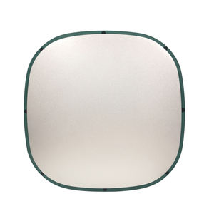 Máquina de prensa de calor portátil de hierro HP2, máquina de transferencia de prensa de calor con logotipo de camiseta, reemplazo de la máquina de prensa de calor <span class=keywords><strong>Cricut</strong></span> - Product Image 6