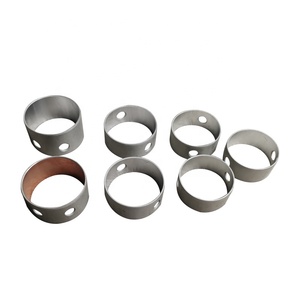 Wechai-Deutz Piezas de motor diésel Weichai <span class=keywords><strong>TD226</strong></span> WP6 Motor Árbol de levas Bush - Product Image 1