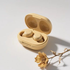 Écouteurs et Casques TWS à Réduction de Bruit Active les Plus Vendus en Gros - Product Image 1