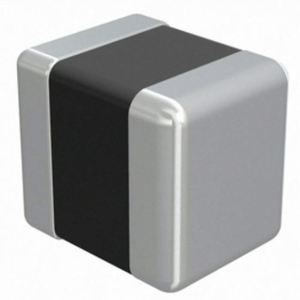 LBM2016T150J SMD Inductor / Chip Inductor 15uH 5% 1.5Ohm - Product Image 1