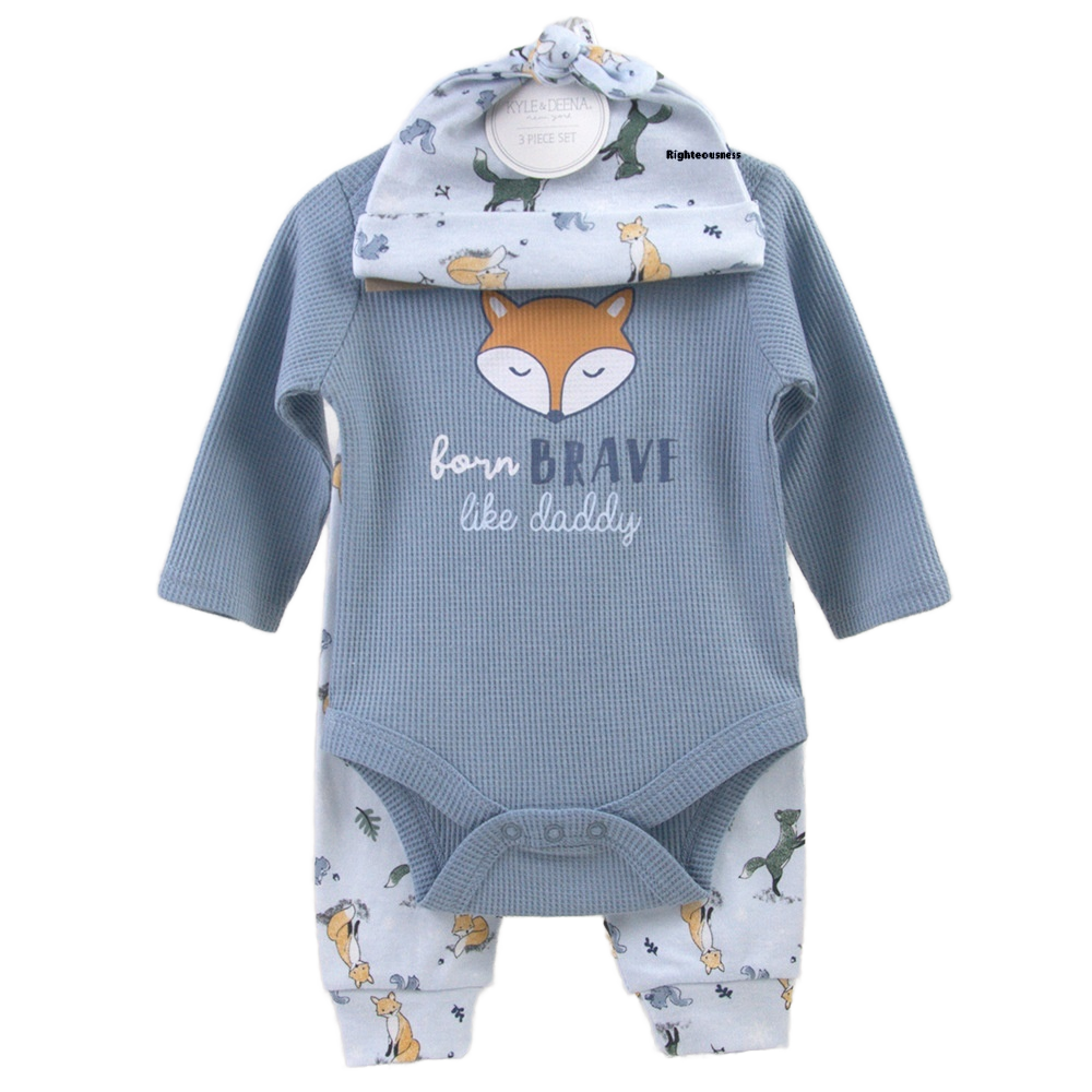 Baby Rompers Manufacturer Organic Cotton OEM Supplier