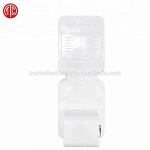 Máquinas de fotomatón Digital HD con pantalla táctil <span class=keywords><strong>para</strong></span> <span class=keywords><strong>eventos</strong></span>, fiestas y servicios de alquiler de bodas - Product Image 3