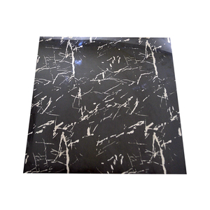 Lámina de acero inoxidable grabada para espejo decorativo, lámina/placa/panel, fabricación de fábrica Foshan, 201304, <span class=keywords><strong>316</strong></span> - Product Image 2