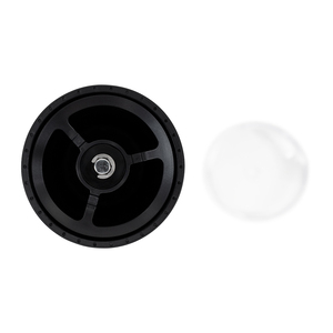 <span class=keywords><strong>Moulin</strong></span> <span class=keywords><strong>à</strong></span> <span class=keywords><strong>café</strong></span> manuel Alpicool commercial portable avec meule conique en céramique Krups <span class=keywords><strong>à</strong></span> vendre - Product Image 6