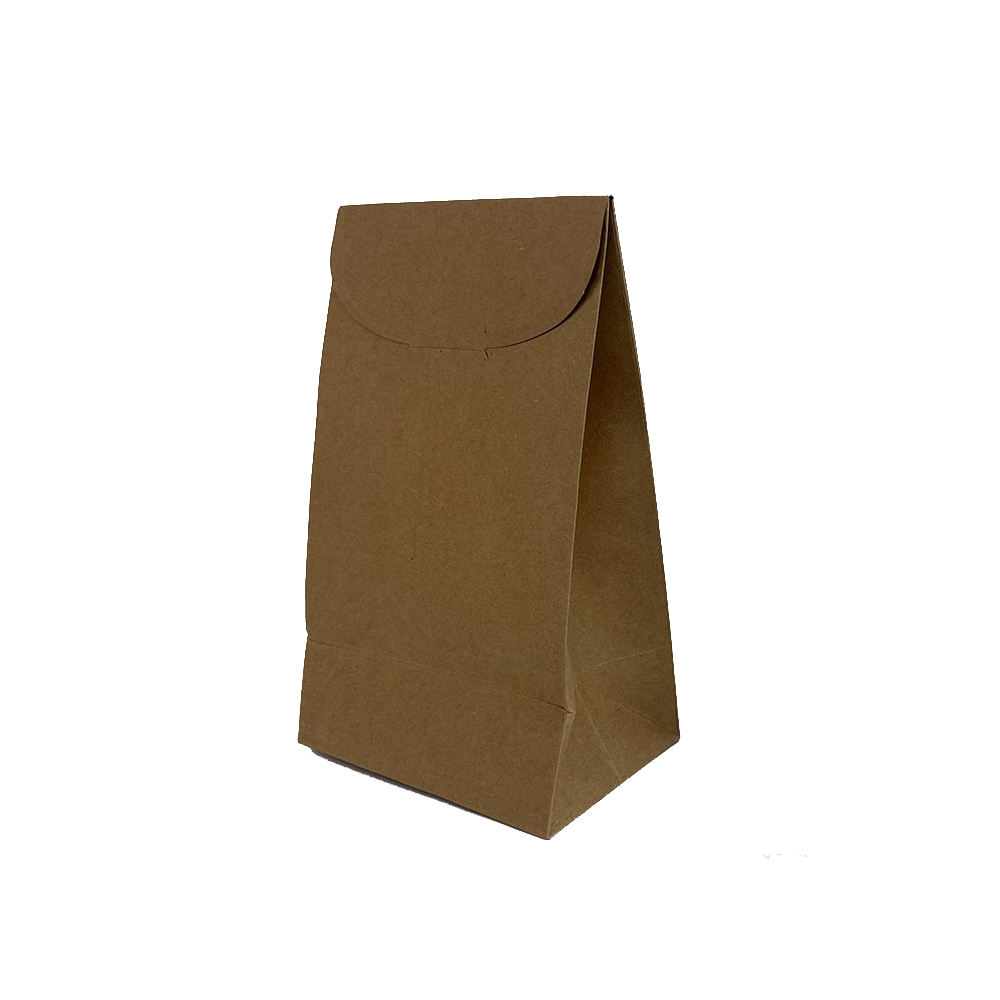 ธรรมชาติ