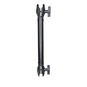 Universal 360 Degree Rotation Ball-Mount Fish Finder <b>Bracket</b> Kayak Mounts for Garmin Lowrance Humminbird and More - Product Image 1